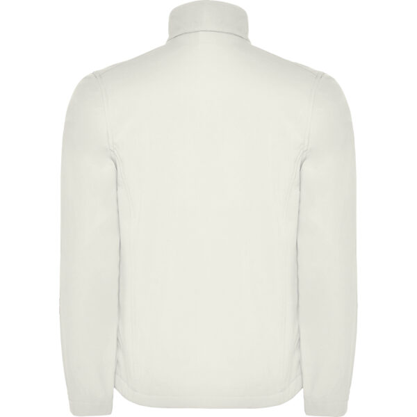 ANTARTIDA - Image 8