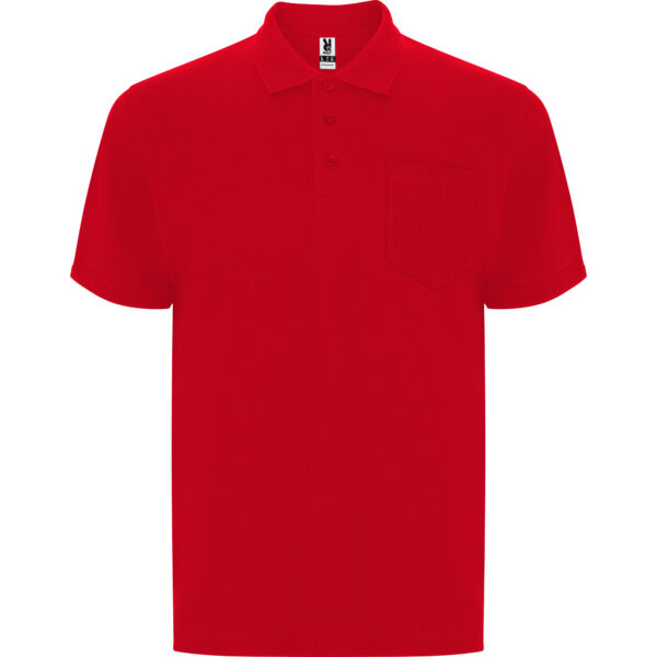 CENTAURO PREMIUM - Image 4