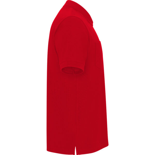 CENTAURO PREMIUM - Image 7