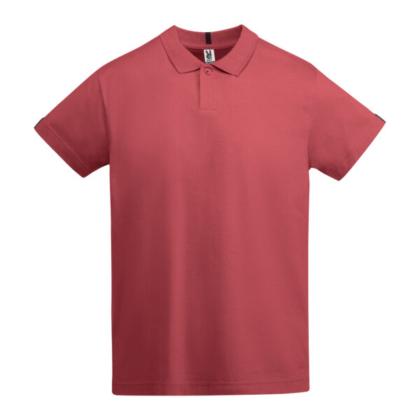 TYLER - Image 5