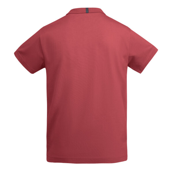 TYLER - Image 6