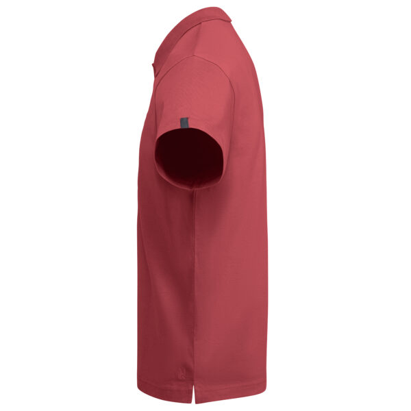 TYLER - Image 7