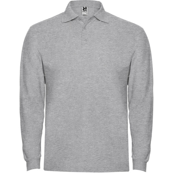 ESTRELLA L/S - Image 6