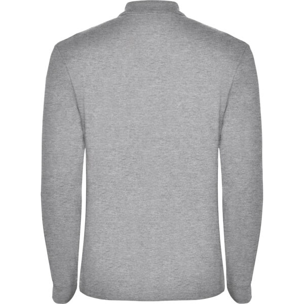 ESTRELLA L/S - Image 7