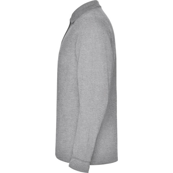 ESTRELLA L/S - Image 8