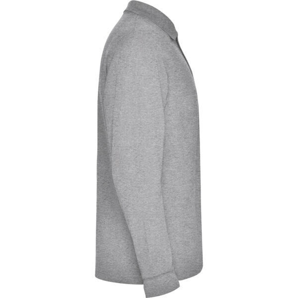 ESTRELLA L/S - Image 9