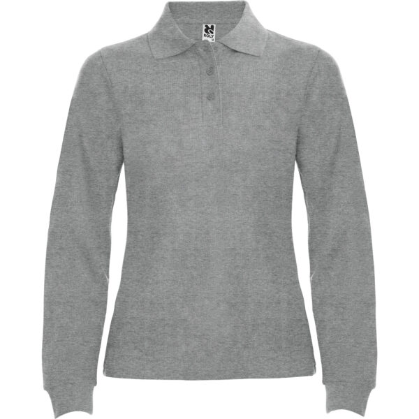 ESTRELLA WOMAN L/S - Image 5