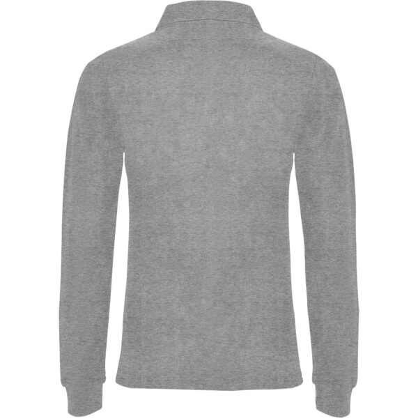 ESTRELLA WOMAN L/S - Image 6