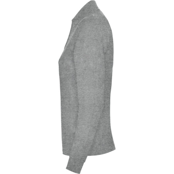 ESTRELLA WOMAN L/S - Image 7