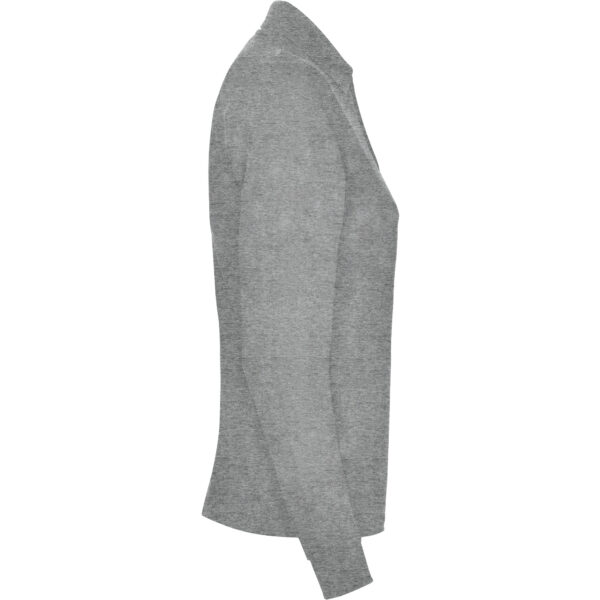 ESTRELLA WOMAN L/S - Image 8