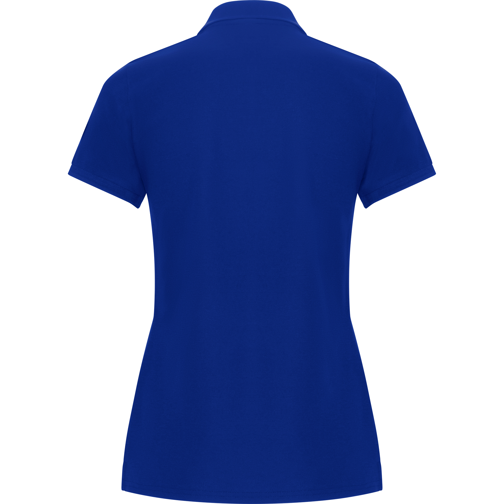 PEGASO WOMAN PREMIUM - Image 6