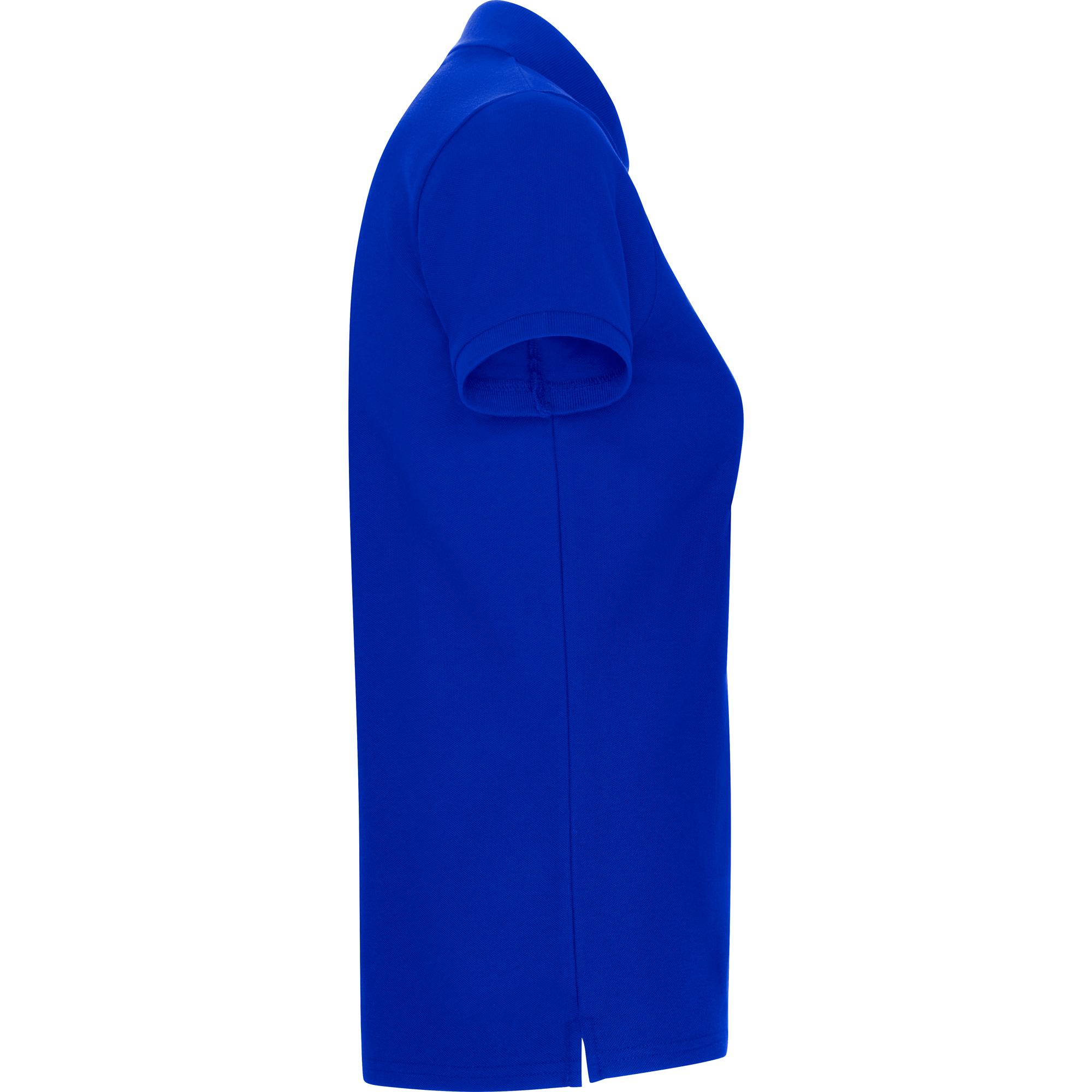 PEGASO WOMAN PREMIUM - Image 8