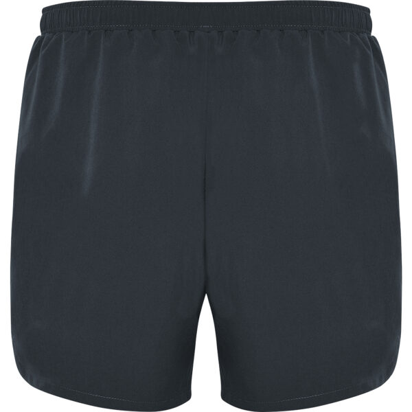 EVERTON - Image 10