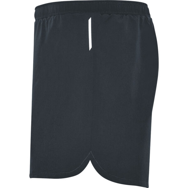 EVERTON - Image 11