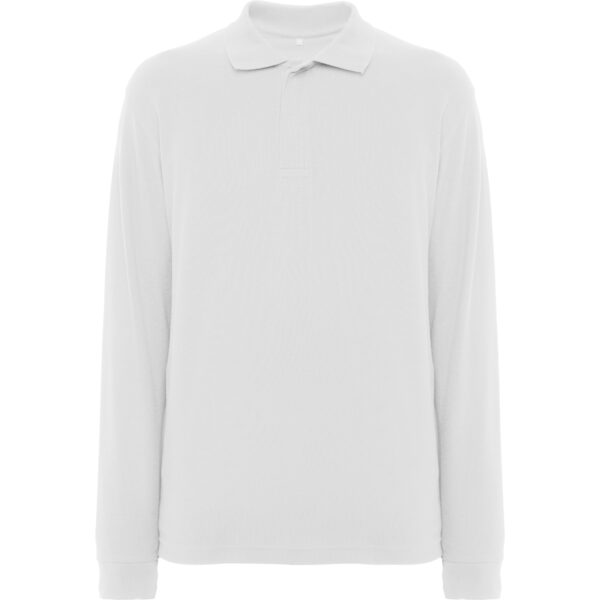ROVER L/S - Image 4