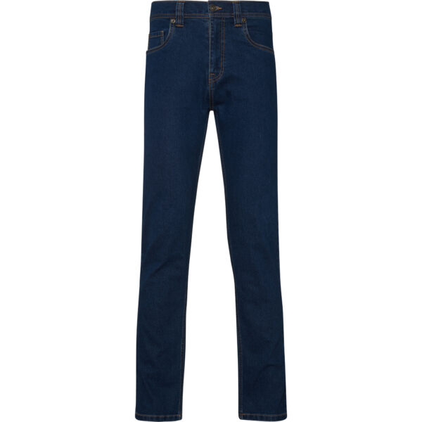 BROCK - Image 7