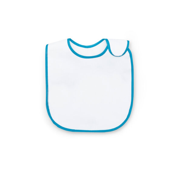 DUMMY - Image 2