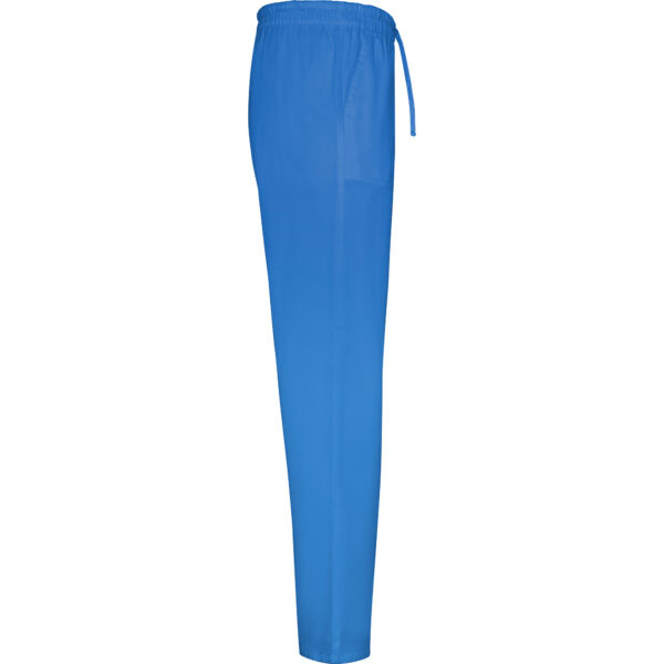 CARE - Image 10