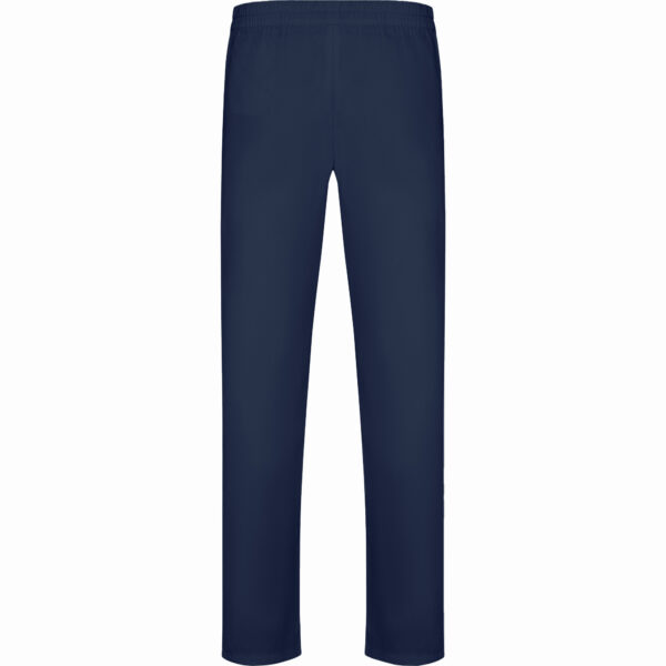 ROCHAT - Image 6