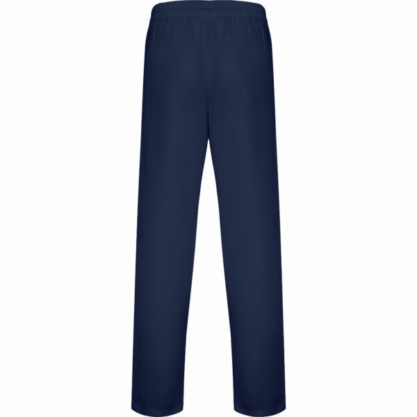 ROCHAT - Image 7