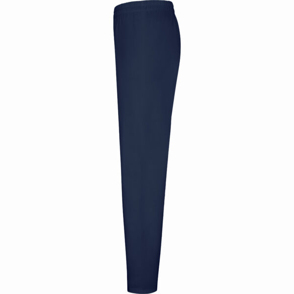 ROCHAT - Image 8