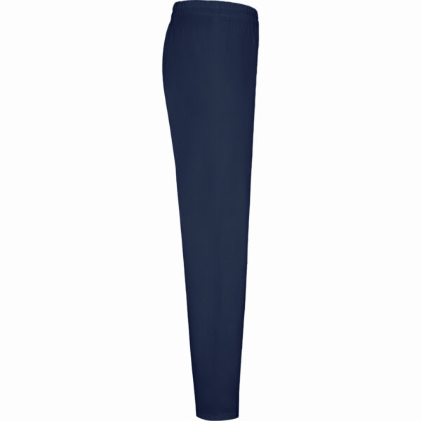 ROCHAT - Image 9
