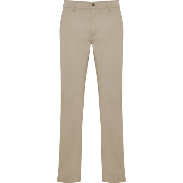 RITZ - Image 7