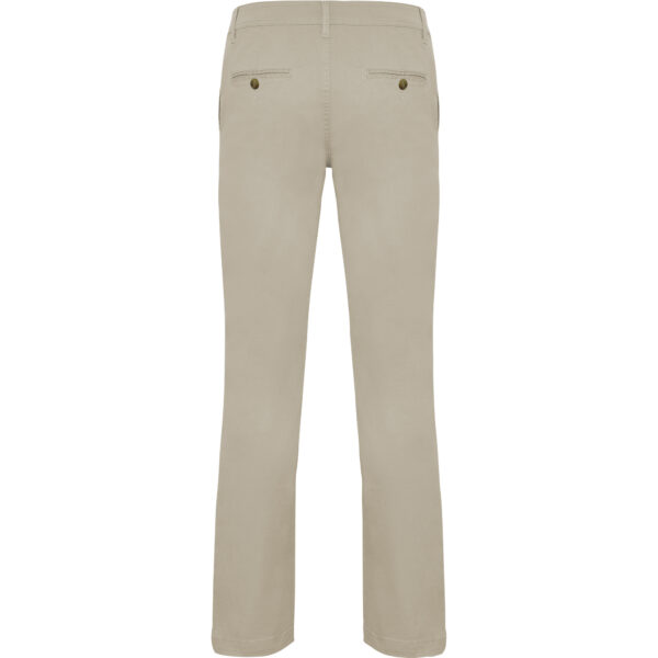 RITZ - Image 8