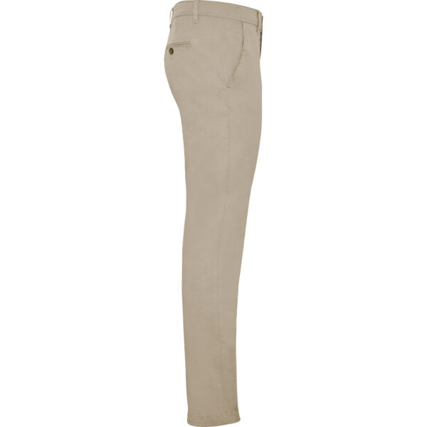 RITZ - Image 10