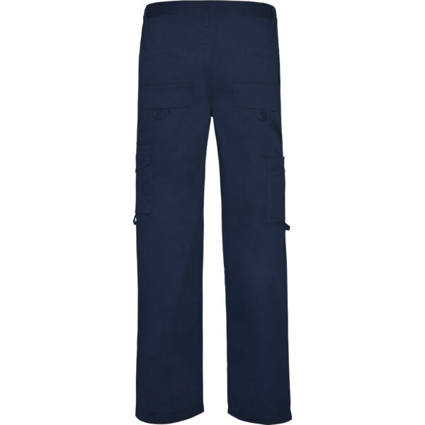 PROTECT - Image 10