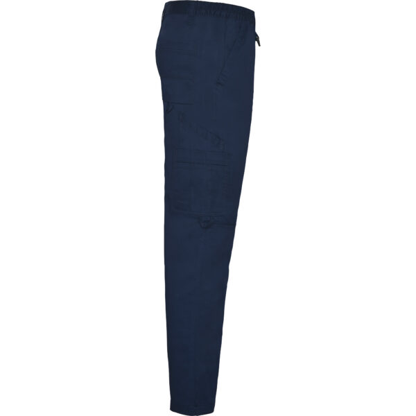 PROTECT - Image 12
