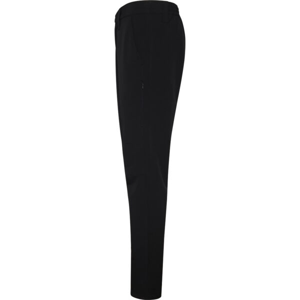 PATROL - Image 6