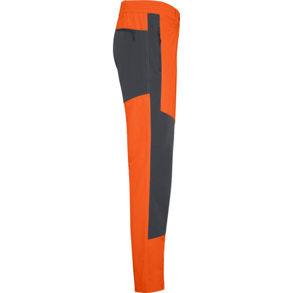 BONATI - Image 10