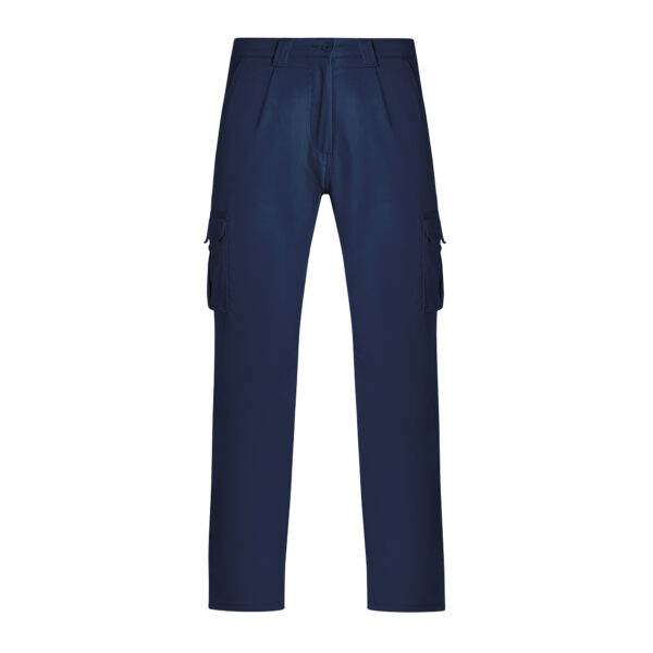 DAILY STRETCH - Image 7