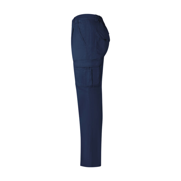 DAILY STRETCH - Image 9