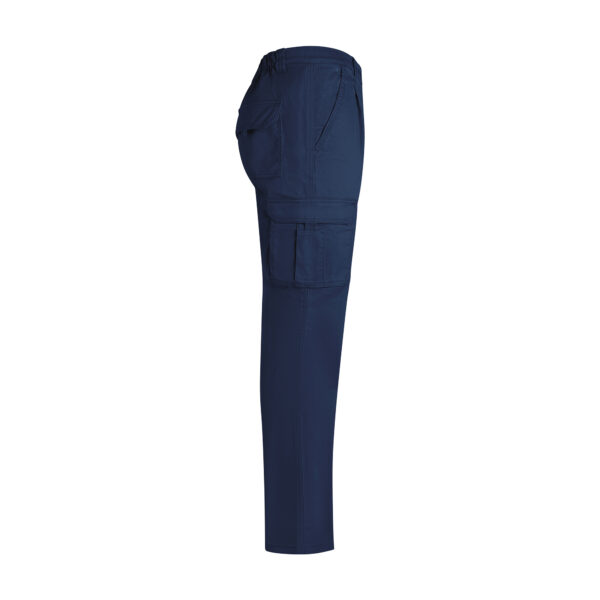 DAILY STRETCH - Image 10