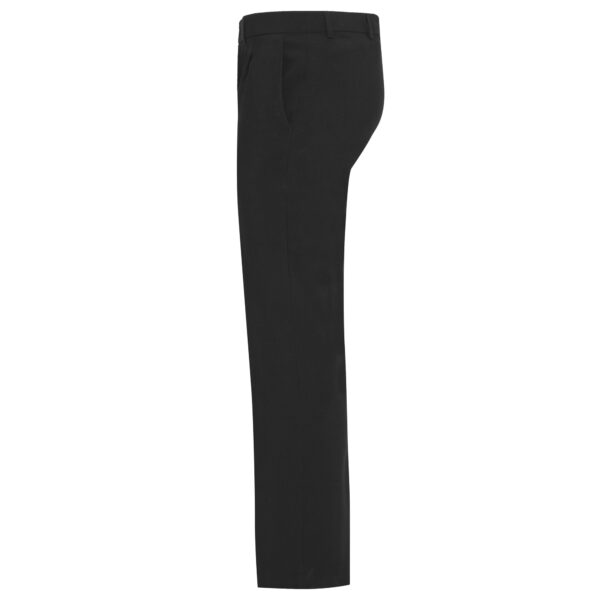 WAITER - Image 9