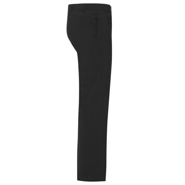 WAITER - Image 10