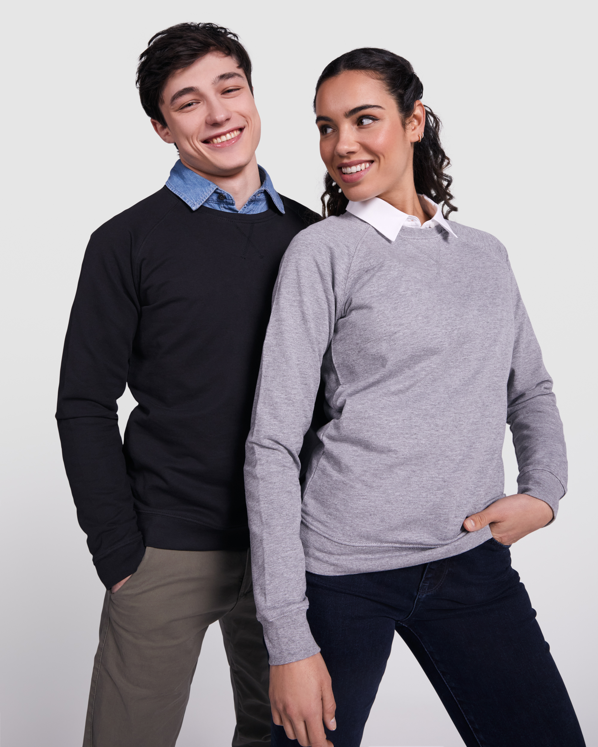 ANNAPURNA WOMAN - Image 2