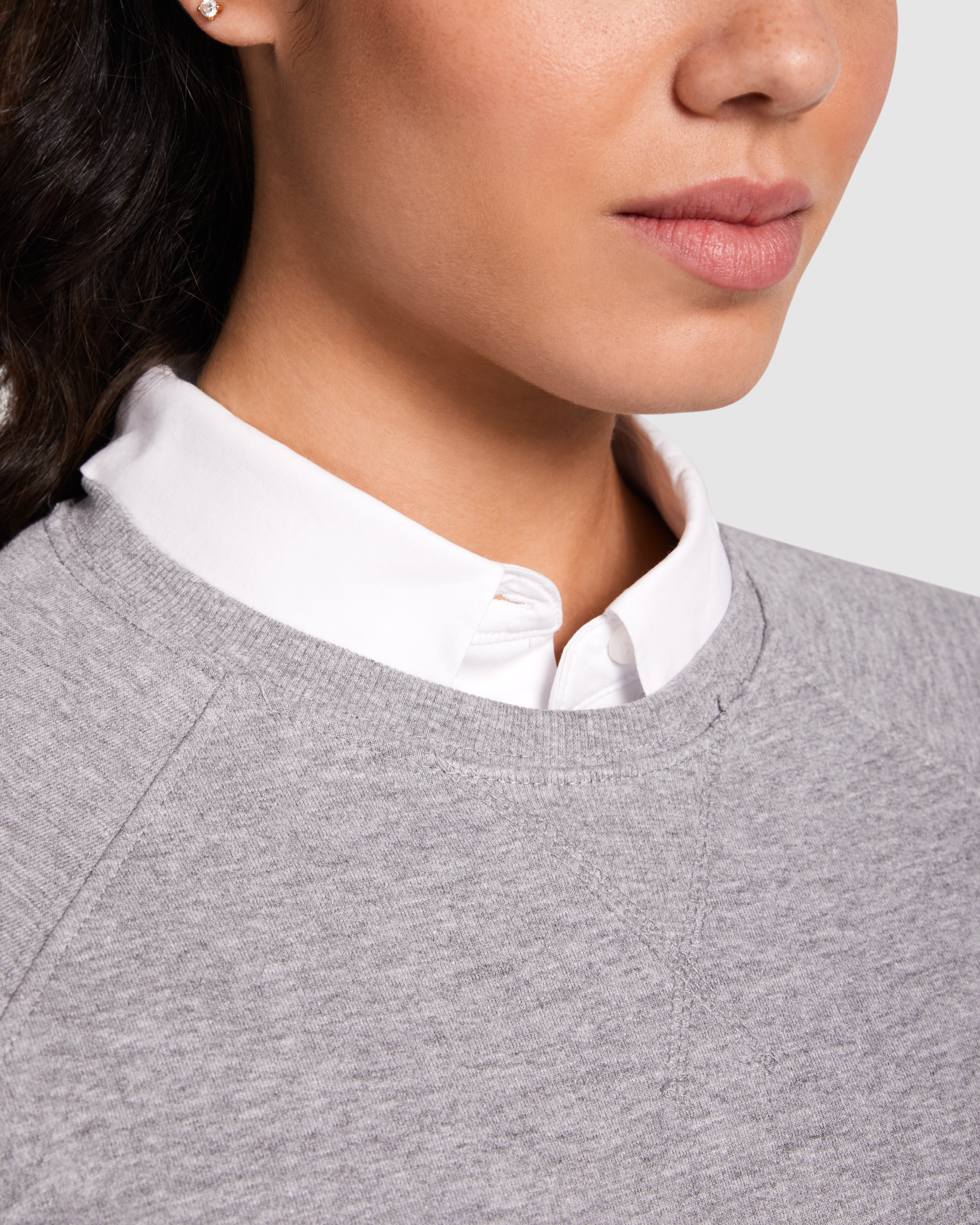 ANNAPURNA WOMAN - Image 4