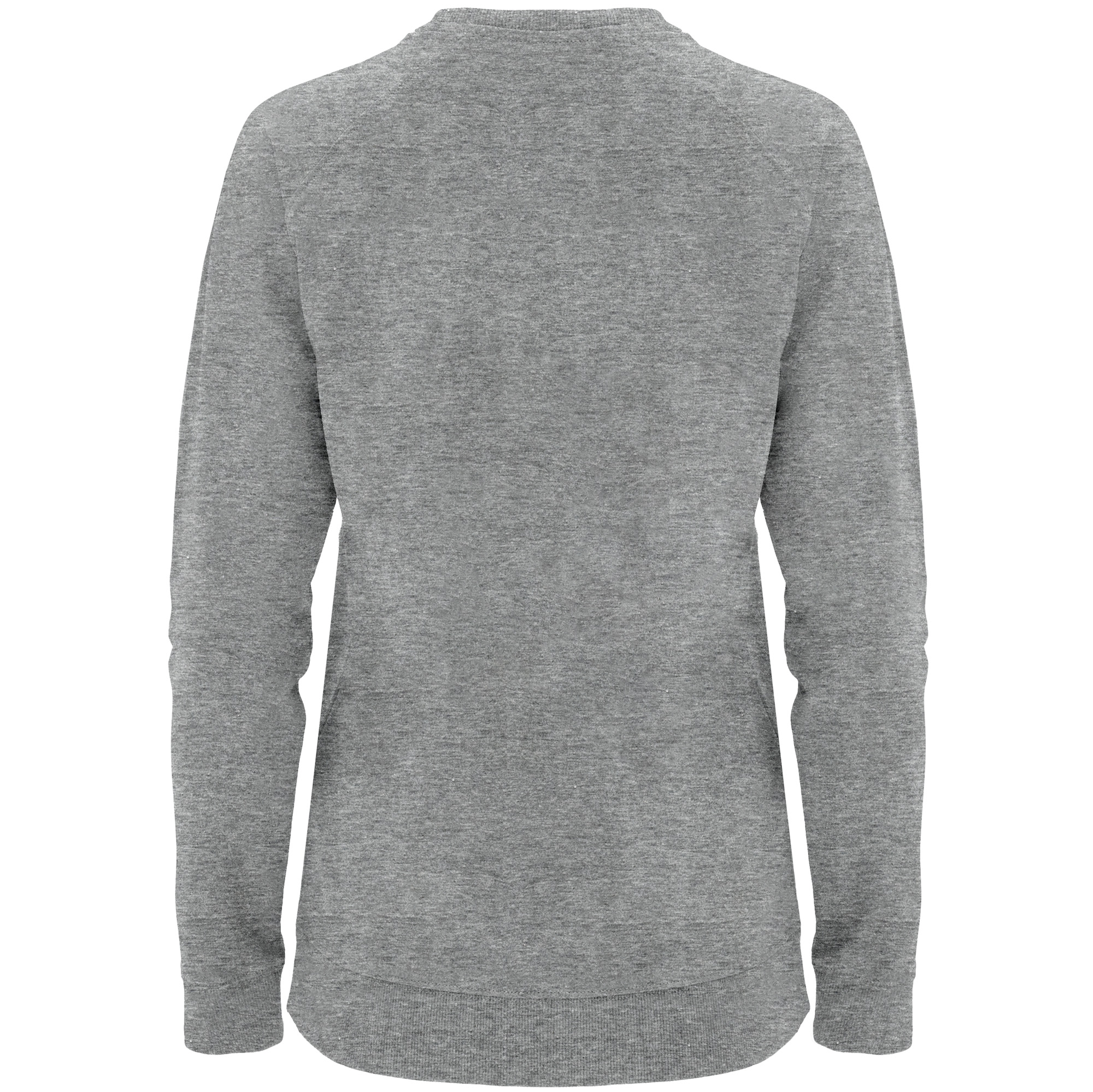 ANNAPURNA WOMAN - Image 6