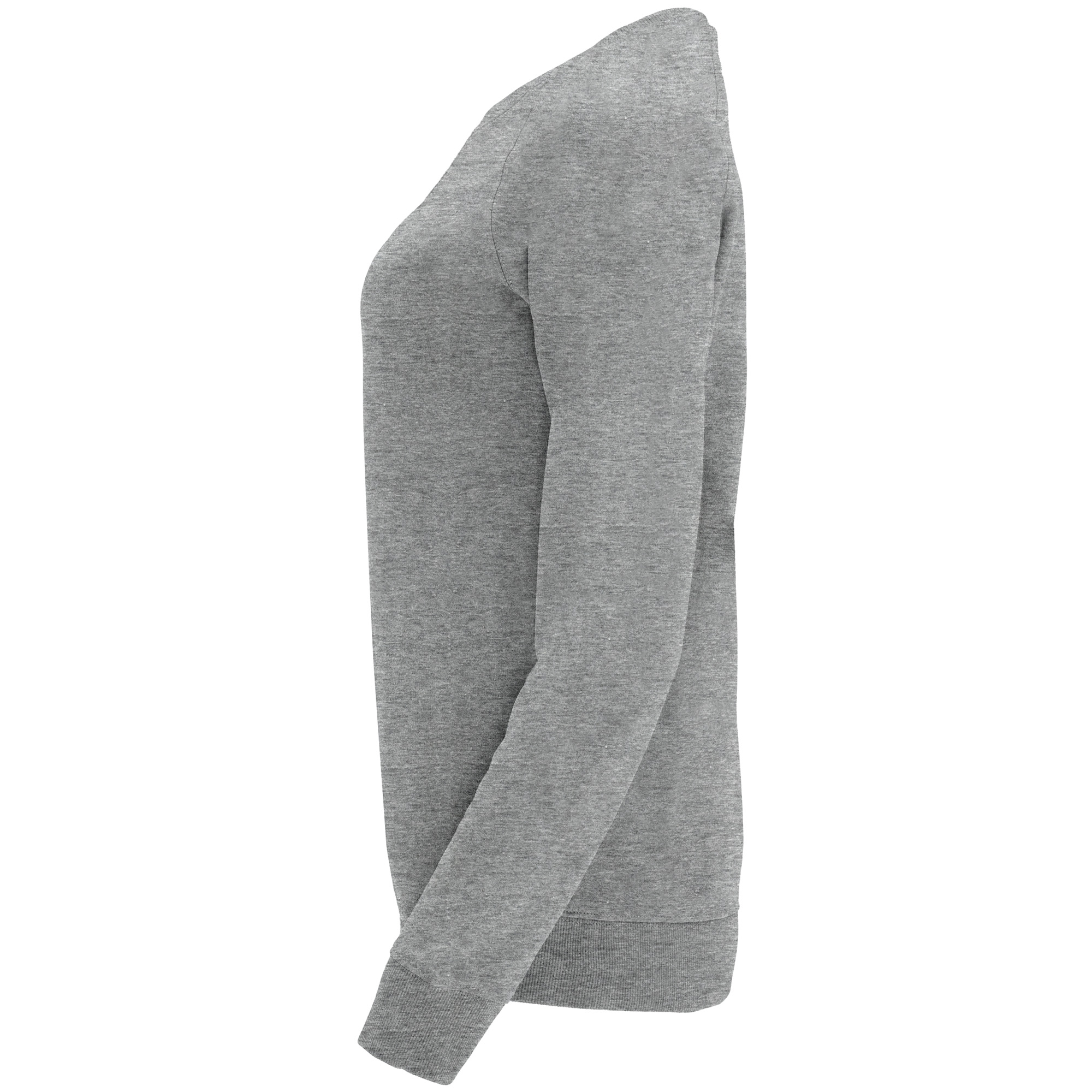 ANNAPURNA WOMAN - Image 7